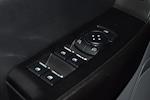 2023 Ford F-450 Crew Cab DRW 4x4 Concrete Body for sale #T4610 - photo 37