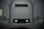 2023 Ford F-450 Crew Cab DRW 4x4 Concrete Body for sale #T4610 - photo 38
