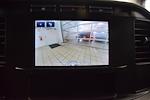 2023 Ford F-450 Crew Cab DRW 4x4 Concrete Body for sale #T4610 - photo 39