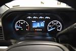 2023 Ford F-450 Crew Cab DRW 4x4 Concrete Body for sale #T4610 - photo 40