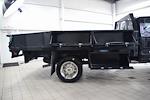 2023 Ford F-450 Crew Cab DRW 4x4 Concrete Body for sale #T4610 - photo 41