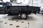2023 Ford F-450 Crew Cab DRW 4x4 Concrete Body for sale #T4610 - photo 42