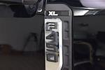 2023 Ford F-450 Crew Cab DRW 4x4 Concrete Body for sale #T4610 - photo 9