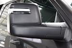 2024 Ram 5500 Crew Cab DRW 4x4 Flatbed Truck for sale #T4611 - photo 11