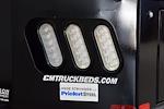 2024 Ram 5500 Crew Cab DRW 4x4 Flatbed Truck for sale #T4611 - photo 13