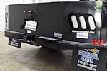 2024 Ram 5500 Crew Cab DRW 4x4 Flatbed Truck for sale #T4611 - photo 14