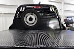 2024 Ram 5500 Crew Cab DRW 4x4 Flatbed Truck for sale #T4611 - photo 16