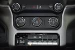 2024 Ram 5500 Crew Cab DRW 4x4 Flatbed Truck for sale #T4611 - photo 23