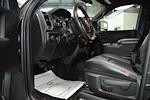 2024 Ram 5500 Crew Cab DRW 4x4 Flatbed Truck for sale #T4611 - photo 29