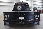 2024 Ram 5500 Crew Cab DRW 4x4 Flatbed Truck for sale #T4611 - photo 4