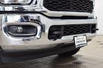 2024 Ram 5500 Crew Cab DRW 4x4 Flatbed Truck for sale #T4611 - photo 7