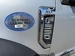 2017 Ford F-550 Super Cab DRW 4x4 Service Utility Van for sale #T4612 - photo 10