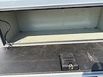 2017 Ford F-550 Super Cab DRW 4x4 Service Utility Van for sale #T4612 - photo 13