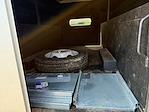 2017 Ford F-550 Super Cab DRW 4x4 Service Utility Van for sale #T4612 - photo 14