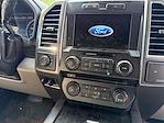 2017 Ford F-550 Super Cab DRW 4x4 Service Utility Van for sale #T4612 - photo 18