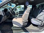 2017 Ford F-550 Super Cab DRW 4x4 Service Utility Van for sale #T4612 - photo 6