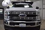 2024 Ford F-450 Crew Cab DRW 4x4 Landscape Dump for sale #T4613 - photo 2