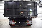 2024 Ford F-450 Crew Cab DRW 4x4 Landscape Dump for sale #T4613 - photo 4