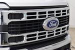 2024 Ford F-450 Crew Cab DRW 4x4 Landscape Dump for sale #T4613 - photo 5
