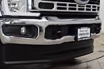 2024 Ford F-450 Crew Cab DRW 4x4 Landscape Dump for sale #T4613 - photo 7