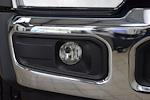 2024 Ford F-450 Crew Cab DRW 4x4 Landscape Dump for sale #T4613 - photo 8