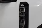 2024 Ford F-450 Crew Cab DRW 4x4 Landscape Dump for sale #T4613 - photo 9