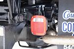 2024 Ford F-450 Crew Cab DRW 4x4 Landscape Dump for sale #T4613 - photo 12