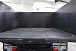 2024 Ford F-450 Crew Cab DRW 4x4 Landscape Dump for sale #T4613 - photo 14