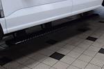 2024 Ford F-450 Crew Cab DRW 4x4 Landscape Dump for sale #T4613 - photo 15
