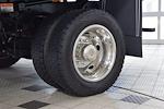 2024 Ford F-450 Crew Cab DRW 4x4 Landscape Dump for sale #T4613 - photo 17