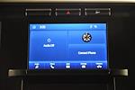 2024 Ford F-450 Crew Cab DRW 4x4 Landscape Dump for sale #T4613 - photo 20
