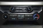 2024 Ford F-450 Crew Cab DRW 4x4 Landscape Dump for sale #T4613 - photo 21