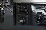 2024 Ford F-450 Crew Cab DRW 4x4 Landscape Dump for sale #T4613 - photo 22