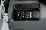 2024 Ford F-450 Crew Cab DRW 4x4 Landscape Dump for sale #T4613 - photo 23