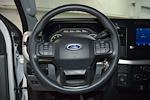 2024 Ford F-450 Crew Cab DRW 4x4 Landscape Dump for sale #T4613 - photo 24