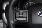 2024 Ford F-450 Crew Cab DRW 4x4 Landscape Dump for sale #T4613 - photo 25