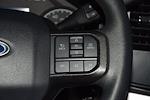 2024 Ford F-450 Crew Cab DRW 4x4 Landscape Dump for sale #T4613 - photo 26