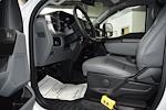 2024 Ford F-450 Crew Cab DRW 4x4 Landscape Dump for sale #T4613 - photo 27