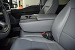 2024 Ford F-450 Crew Cab DRW 4x4 Landscape Dump for sale #T4613 - photo 28