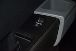 2024 Ford F-450 Crew Cab DRW 4x4 Landscape Dump for sale #T4613 - photo 31