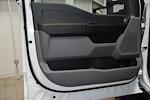 2024 Ford F-450 Crew Cab DRW 4x4 Landscape Dump for sale #T4613 - photo 32