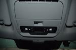 2024 Ford F-450 Crew Cab DRW 4x4 Landscape Dump for sale #T4613 - photo 34