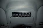 2024 Ford F-450 Crew Cab DRW 4x4 Landscape Dump for sale #T4613 - photo 35