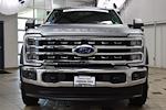 2023 Ford F-450 Crew Cab DRW 4x4 Flatbed Truck for sale #T4614 - photo 3