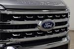 2023 Ford F-450 Crew Cab DRW 4x4 Flatbed Truck for sale #T4614 - photo 5