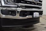 2023 Ford F-450 Crew Cab DRW 4x4 Flatbed Truck for sale #T4614 - photo 7
