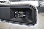 2023 Ford F-450 Crew Cab DRW 4x4 Flatbed Truck for sale #T4614 - photo 8
