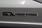 2023 Ford F-450 Crew Cab DRW 4x4 Flatbed Truck for sale #T4614 - photo 10