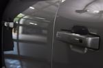 2023 Ford F-450 Crew Cab DRW 4x4 Flatbed Truck for sale #T4614 - photo 12