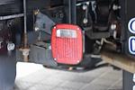 2023 Ford F-450 Crew Cab DRW 4x4 Flatbed Truck for sale #T4614 - photo 13